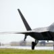 Tak Ada Negara Asing yang Bisa Beli Jet F-22 AS, Kenapa?