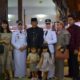 Dinasti Politik Ala Wabup Blitar: 2 Istri Kades, Anak Anggota Dewan