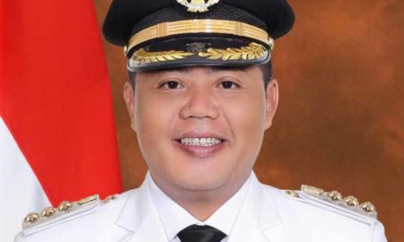 Banjir Kritik Mobil Dinas Mewah Bupati Karanganyar