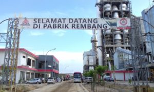 Rapor Merah Ganjar di Jateng, Jegal Pencapresan?