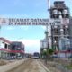Rapor Merah Ganjar di Jateng, Jegal Pencapresan?