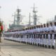 Angkatan Laut Pakistan Siap Kerahkan Armada Kapal Selam Jenis Baru