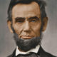 Hari Ini dalam Sejarah: Kala John Wilkes Booth Tembak Abraham Lincoln