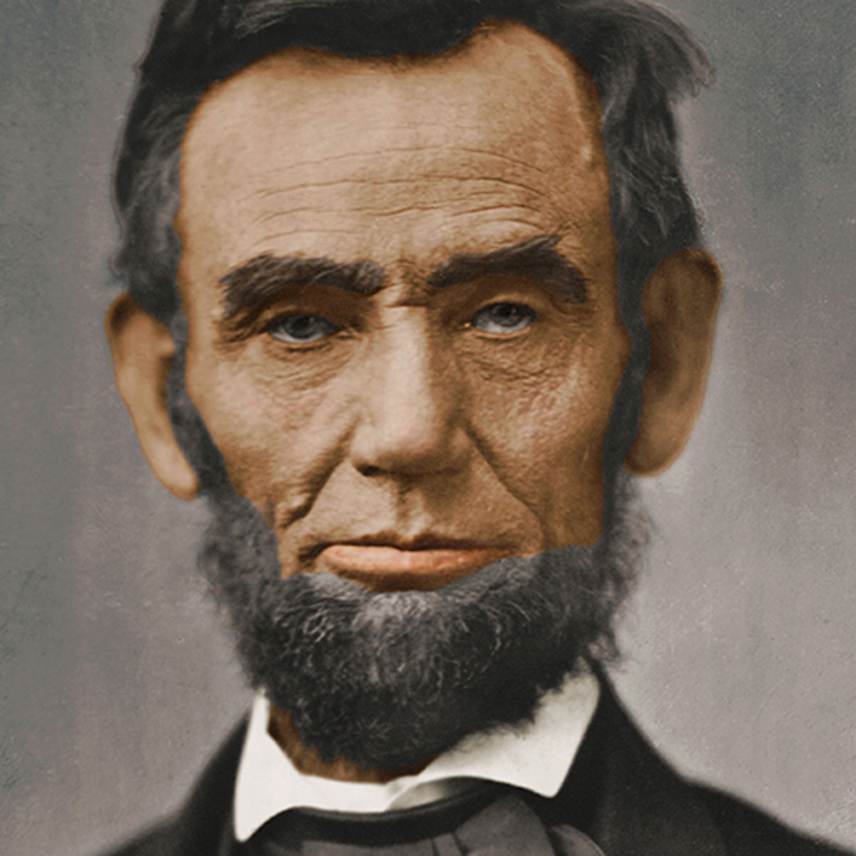Hari Ini dalam Sejarah: Kala John Wilkes Booth Tembak Abraham Lincoln