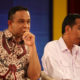 Efek Domino Corona RI, Krisis Ekonomi hingga Perpecahan Nasional