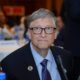 Bill Gates