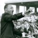 Hari Ini dalam Sejarah: Pembunuhan Dr. Martin Luther King, Jr.