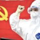 Virus China