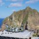 Pulau Takeshima: Titik Konflik Korea Selatan-Jepang