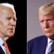 Pilpres AS 2020: Trump vs Biden Luncurkan Perang atas Isu China