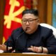 Apa yang Terjadi di Korut Pasca-Kemunculan Kim Jong-un?