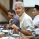 Salip Anies, Ganjar Jadi Kandidat Kuat Capres 2024