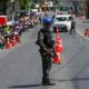 Membantah 3 Mitos Soal Lockdown COVID-19