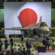 Batal Beli F-35, Jepang Kembangkan Jet Tempur Sendiri