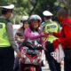 COVID-19 Indonesia: Saat Pusat dan Daerah Tak Satu Suara