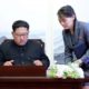 Pendahulu Kim Jong-un Juga Pernah Hilang dari Sorotan Publik