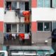 Penanganan Pandemi di Singapura Mulai Tunjukkan Kelemahan