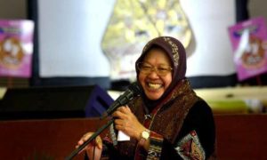 Pilpres 2024