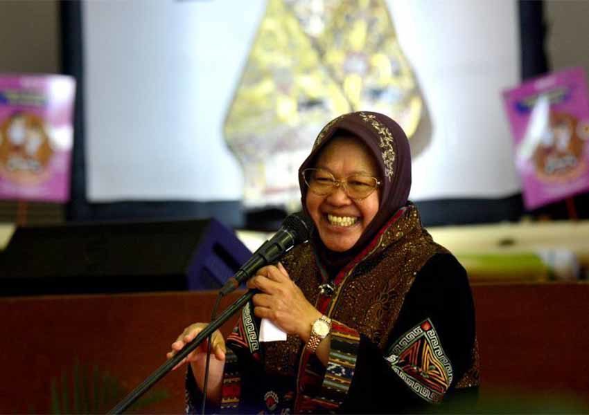 Pilpres 2024
