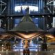 Pesawat Pengebom SR-72 AS Bisa Ubah Masa Depan Penerbangan Global