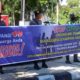 MUI: Jangan Pergi Mudik Jika Anda Mengaku Beragama