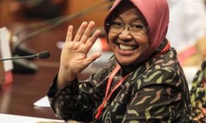 Pilpres 2024