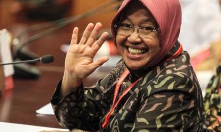 Pilpres 2024