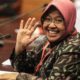 Pilpres 2024