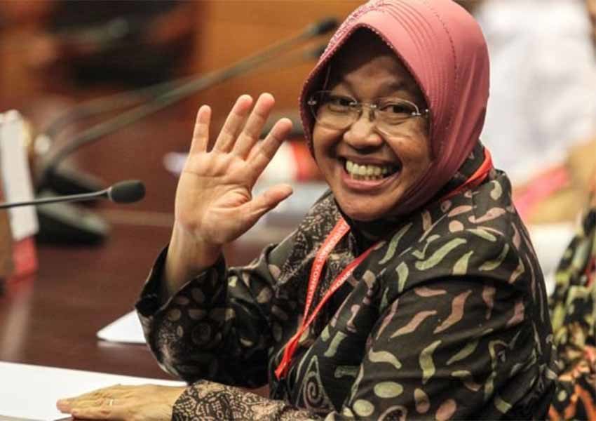 Pilpres 2024