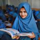 Kekerasan Seksual terhadap Anak Mewabah di Sekolah Agama Pakistan