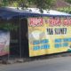 Nasib Penjual Jika Perda Larangan Daging Anjing Diterapkan