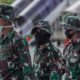 Libatkan Militer dalam Kerukunan Beragama, Khianati Reformasi?