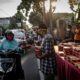 Dilema Indonesia: Bergulat dengan Wabah atau Kelaparan?
