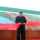 Awas, Ancaman Baru Intai Korea Utara di 2021