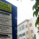 Tiga Ganjalan Pemerintah NTT Atasi Corona