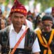 Kasus Minim, Bukti Sukses Mitigasi Corona NTT?