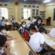 Represi Pemerintah, Kunci Keberhasilan Vietnam Tangani COVID-19