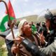 Israel dan Dunia Arab