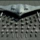 Pesawat Pengebom H-20 China: Ancaman Terbesar bagi AS?