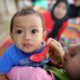 Corona dan Malnutrisi: Lingkaran Setan Anak Indonesia