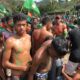 Timor Leste