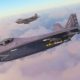 Jet Tempur Paling Banyak Dibicarakan