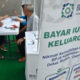 Kiat Tambal Defisit BPJS Kesehatan Tanpa Naikkan Iuran