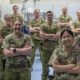 Kasus Corona Melonjak, Australia Kerahkan Militer di Melbourne