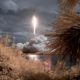 Tempat Peluncuran SpaceX