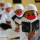 Sekolah