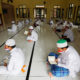 Sekolah