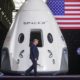 SpaceX