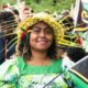 Hari Ini dalam Sejarah: 40 Tahun Merdeka, Vanuatu Sahabat Papua