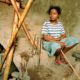 Timor Leste